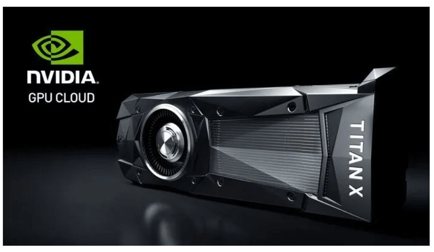 图片3.显卡 图片3.显卡