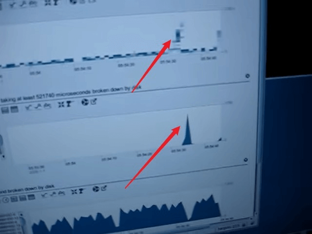 图片9.电脑指标.png 图片9.电脑指标.png