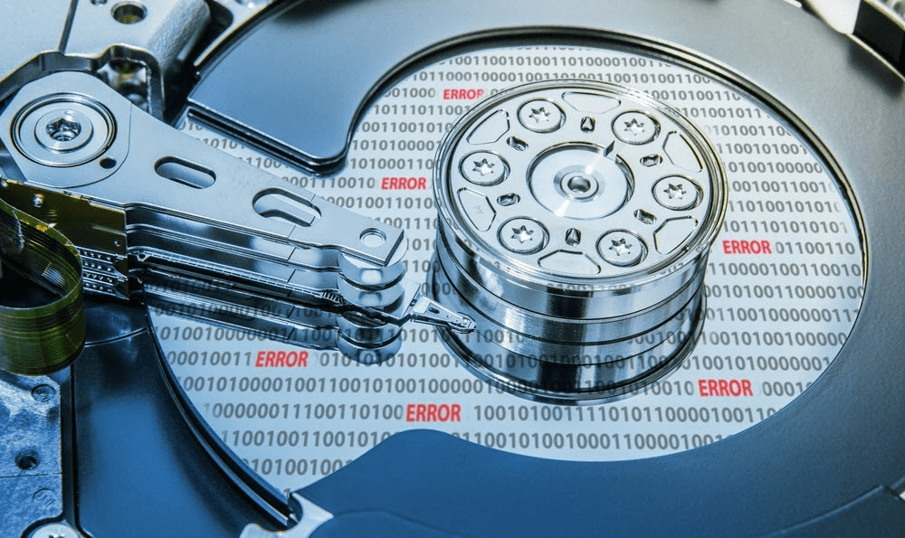 图片8.磁盘.png 图片8.磁盘.png