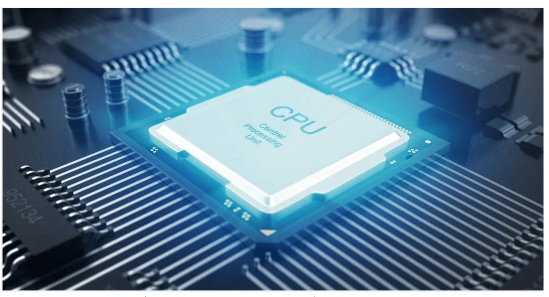 图片1.intel处理器 图片1.intel处理器