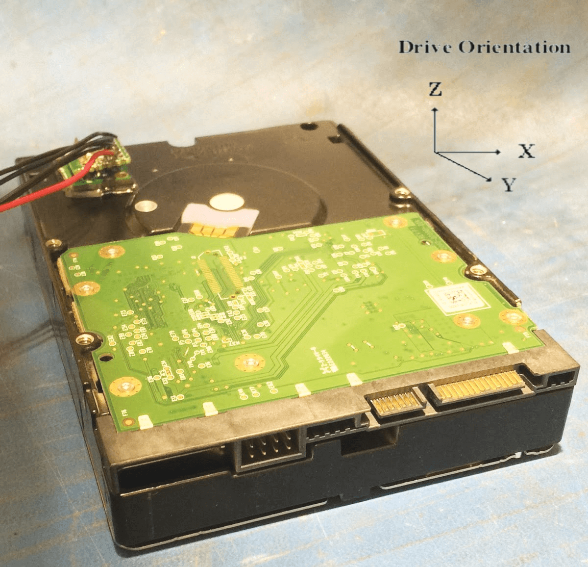 图片5.硬盘.png 图片5.硬盘.png