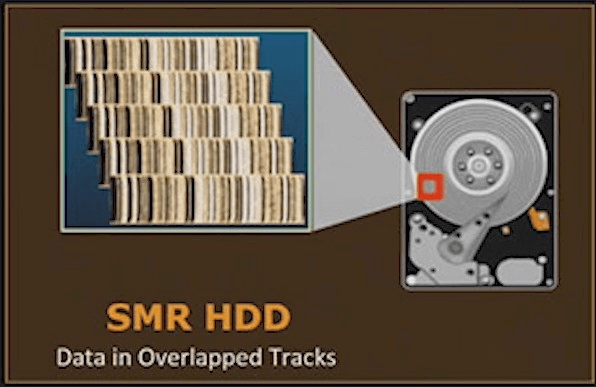 图片3.磁道.png 图片3.磁道.png