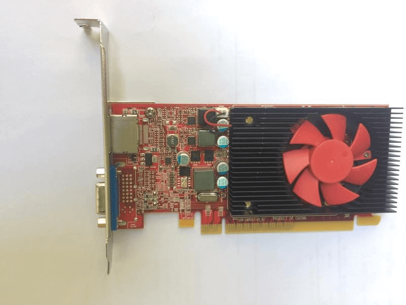 图片5.独立显卡.png