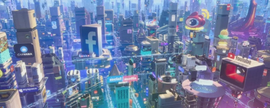 图片1.互联网.png 图片1.互联网.png