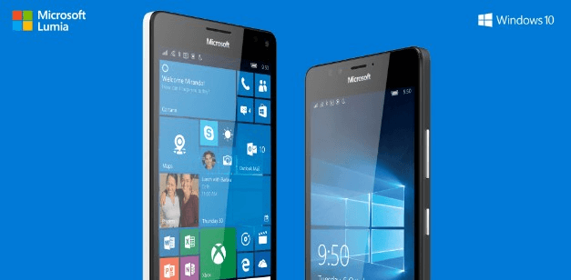 图片2.Win10你的手机.png 图片2.Win10你的手机.png