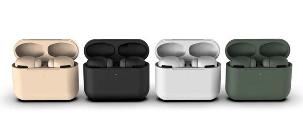 图片4.不同颜色的airpods 3.png