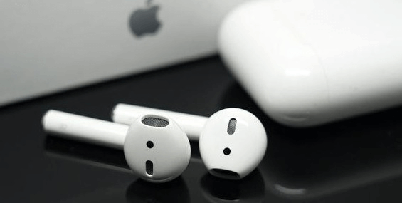 图片1.airpods 3.png