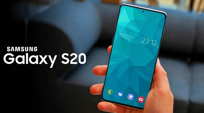 图片4.Galaxy S20.png 图片4.Galaxy S20.png