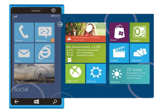 图片3.功能界面.png 图片3.功能界面.png