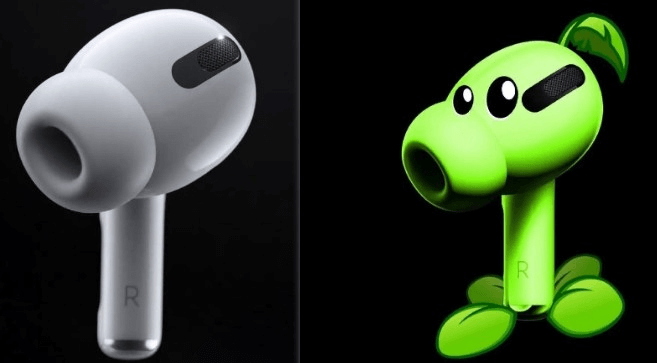 图片2.airpods 3外观.png