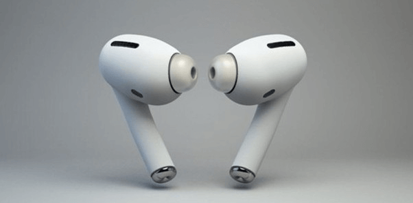 图片9airpods 3模拟图.png