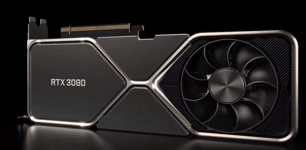 图片3.RTX 3080.png 图片3.RTX 3080.png