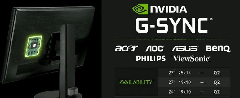 图片13.目前与Nvidia合作的品牌.png 图片13.目前与Nvidia合作的品牌.png