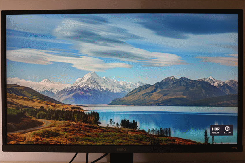 图片15.HDR效果展示.png 图片15.HDR效果展示.png