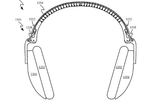 图片6.AirPods Studio设计.png 图片6.AirPods Studio设计.png