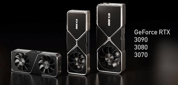 图片1.英伟达30系显卡.png 图片1.英伟达30系显卡.png