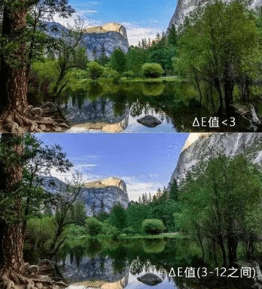 图片8.不同ΔE的图片对比.png 图片8.不同ΔE的图片对比.png