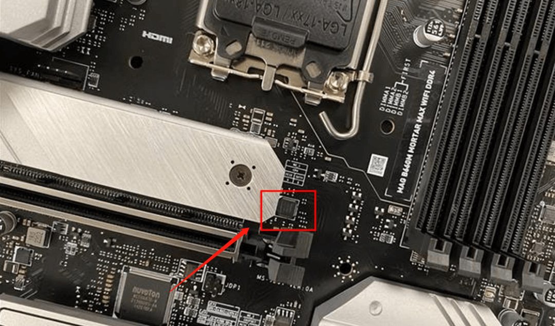 不带K的CPU怎么超频