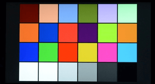 图片7.色卡.png 图片7.色卡.png