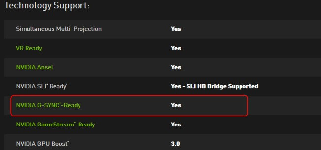图片17.是否有软硬件支持.png 图片17.是否有软硬件支持.png