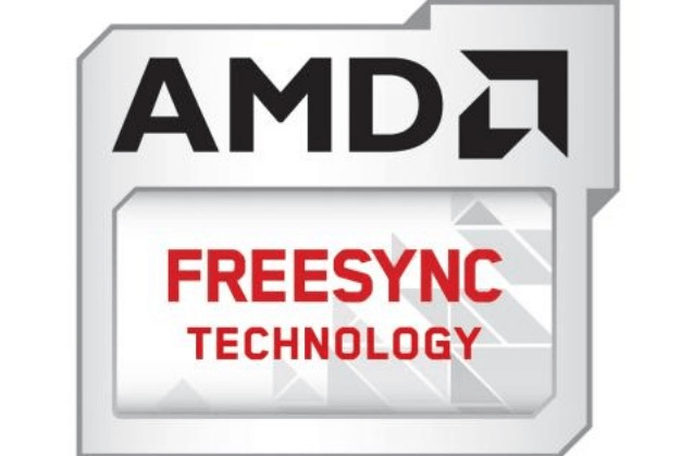 图片14.FreeSync.png 图片14.FreeSync.png
