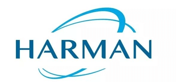 图片2.harman.png 图片2.harman.png