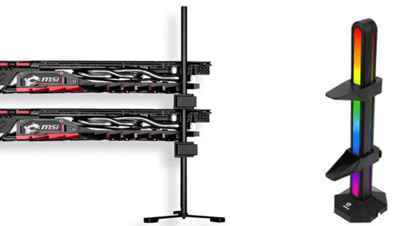 显卡支架 显卡支架