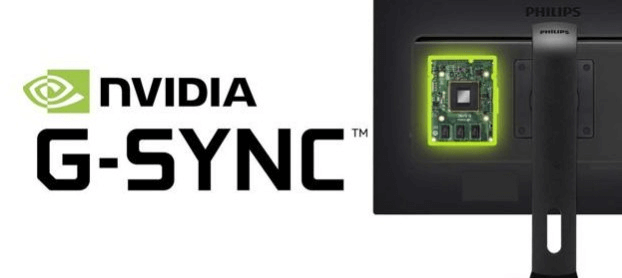 图片12.G-Sync.png 图片12.G-Sync.png