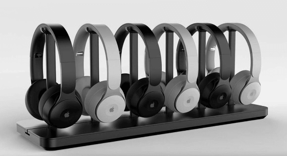 图片5.AirPods Studio.png 图片5.AirPods Studio.png