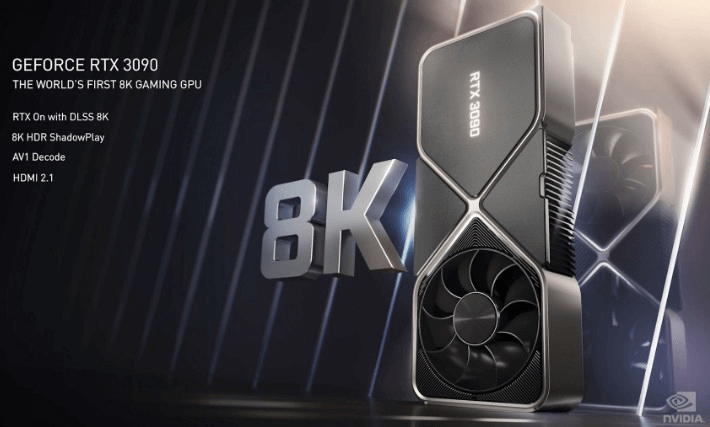 图片6.RTX 3090.png 图片6.RTX 3090.png