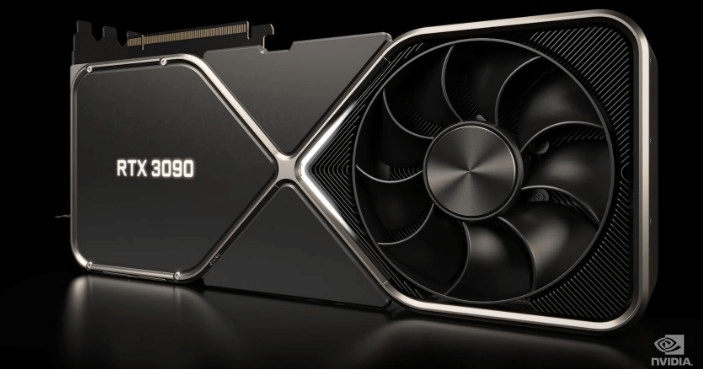 图片5.RTX 3090.png 图片5.RTX 3090.png