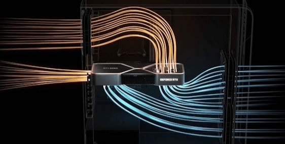 图片2.RTX 3080.png 图片2.RTX 3080.png