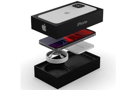 图片10.iPhone.png 图片10.iPhone.png