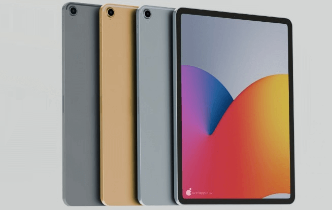 图片4.iPad Air4.png 图片4.iPad Air4.png
