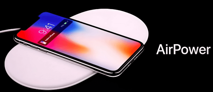 图片8.Airpower.png 图片8.Airpower.png