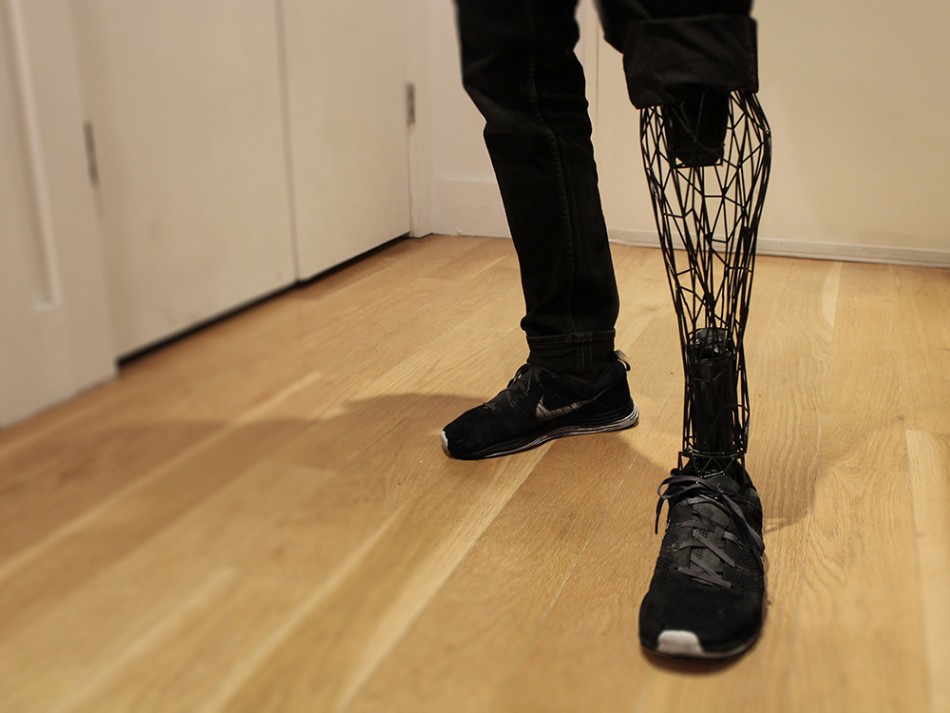 3.3D打印在医疗行业应用.jpg 3.3D打印在医疗行业应用.jpg