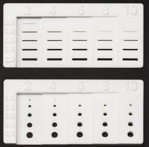 9.不同大小的孔.png 9.不同大小的孔.png