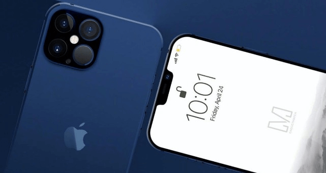 图片9.iPhone 12系列手机.png 图片9.iPhone 12系列手机.png