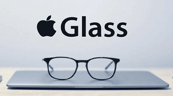 图片7.Apple Glass.png 图片7.Apple Glass.png