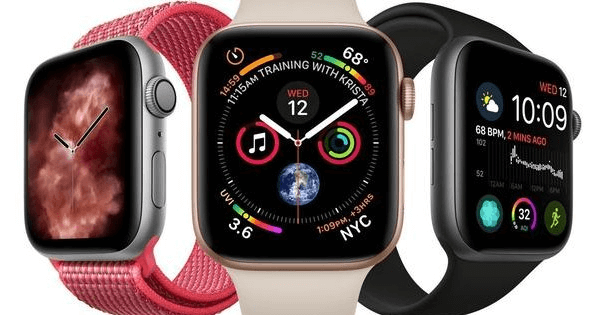 图片3.Apple Watch Series 5.png 图片3.Apple Watch Series 5.png