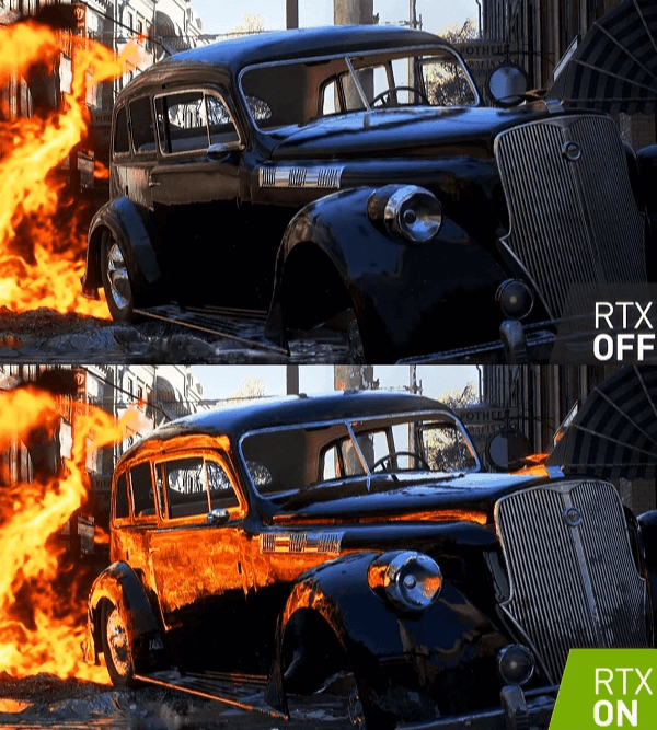 图片5.对比(图源:NVIDIA).png 图片5.对比(图源:NVIDIA).png