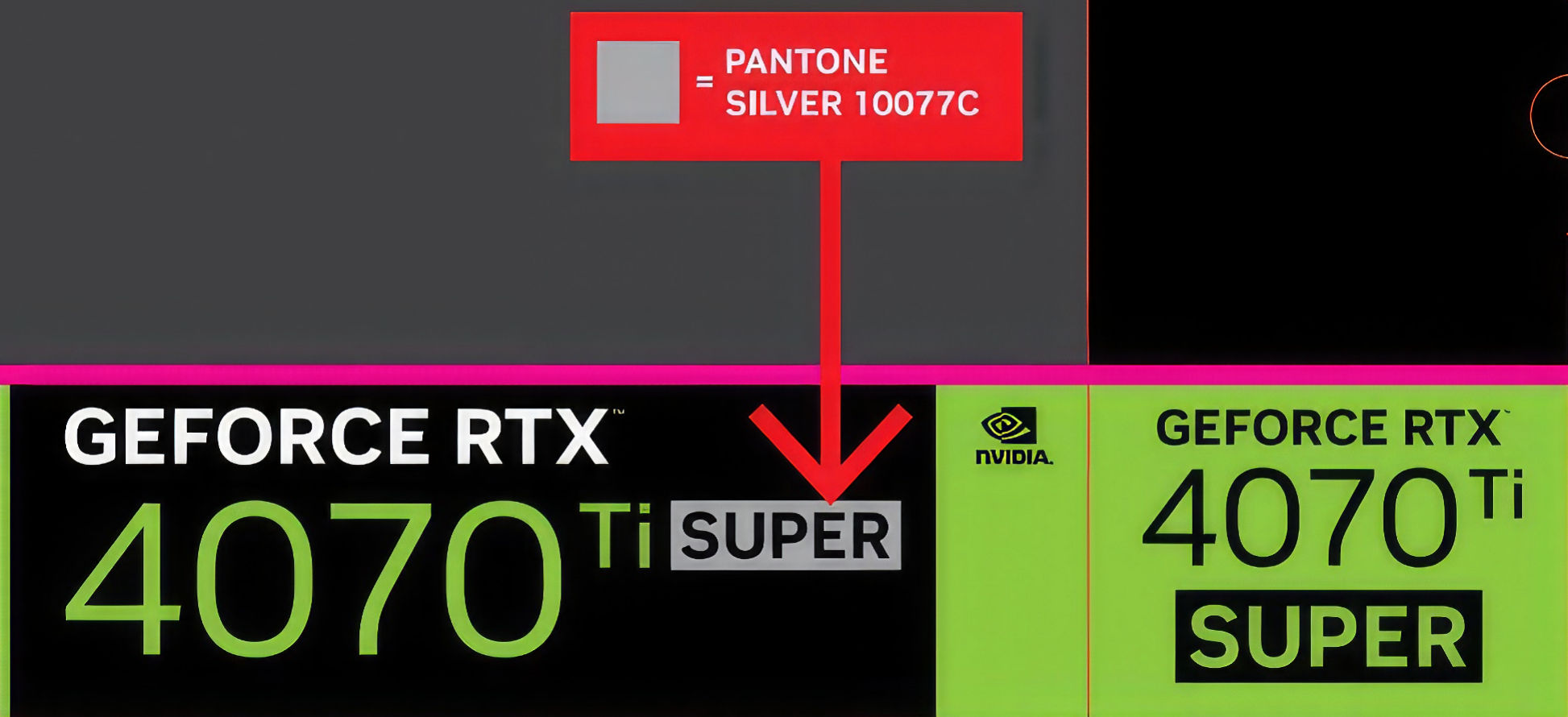 RTX4070TI-SUPER-HERO-2.jpg RTX4070TI-SUPER-HERO-2.jpg