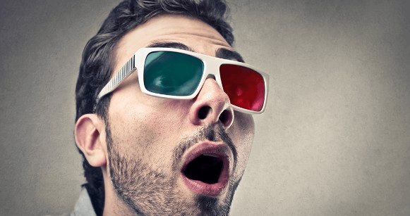 图片2.3D技术.png 图片2.3D技术.png