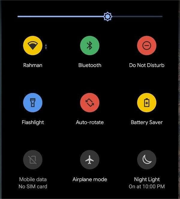 图片2..Android 11通知栏.jpg 图片2..Android 11通知栏.jpg