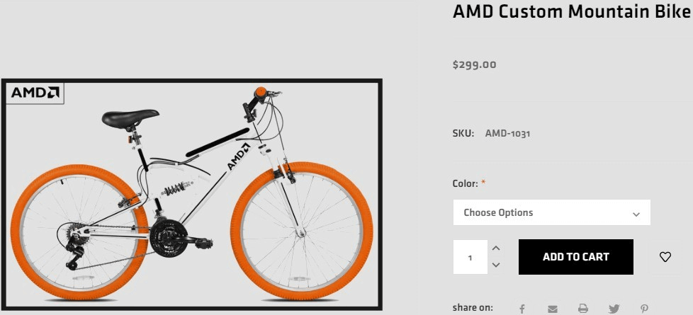 图片1.AMD自行车(图源:AMD).png 图片1.AMD自行车(图源:AMD).png