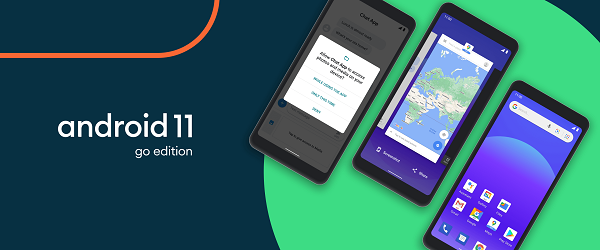 图片4.android 11.png 图片4.android 11.png