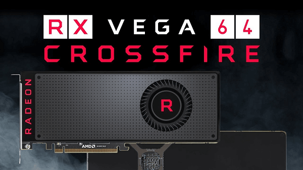 图片11.RX Vega 64(图源:AMD).png 图片11.RX Vega 64(图源:AMD).png