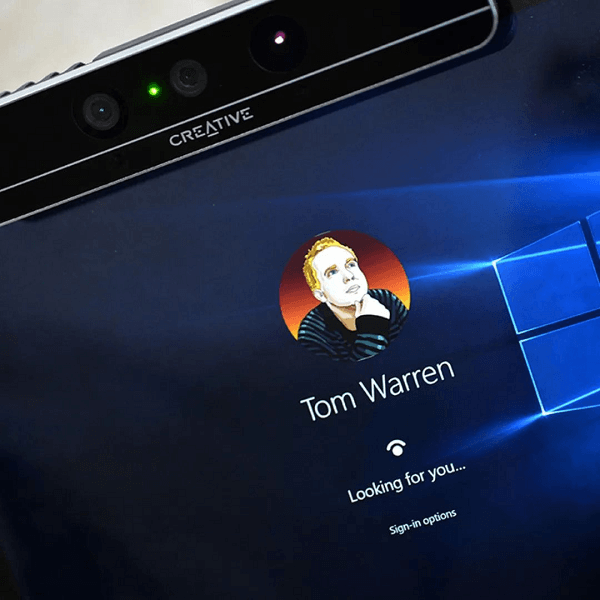 图片7.Windows Hello.png