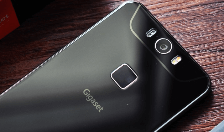 图片5.金阶手机.png 图片5.金阶手机.png