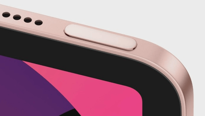 图片9.扬声器.png 图片9.扬声器.png